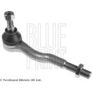 Gelenk - Lenkung Mitsubishi Pajero 91- Int. Le/Pr ADC48719 Gelenk - Lenkung Mitsubishi Pajero 91- Int. Le/Pr ADC48719