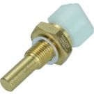 KAMOKA Sensor, Kühlmitteltemperatur 4080077