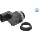 SENSOR, EINPARKHILFE MEYLE-ORIGINAL: True to OE 7148950001