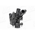 Thermostatgehäuse MERCEDES A,B,C,CLA,GLA 11 58245
