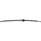 A.B.S. Bremsschlauch SL6205