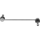 MONROE Stange/Strebe, Stabilisator L25615 MONROE Stange/Strebe, Stabilisator L25615