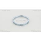 TRISCAN Sensorring, ABS 8540 21401