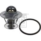 FEBI BILSTEIN Thermostat 18290