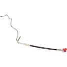 Bremsschlauch 52-0095