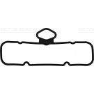 Ventildeckeldichtung FIAT Cinquecento 71-35607-00