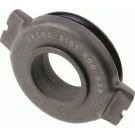 SACHS Ausrücklager 3151 600 538