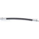 Bremsschlauch 815042243