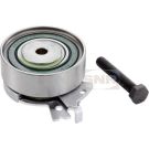 SNR Spannrolle GT353.11