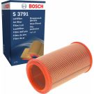Luftfilter Alfa 156 1,6-2,5 1457433791