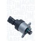 DRUCKREGELVENTIL, COMMON-RAIL-SYSTEM VRP025