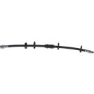 Bremsschlauch 1987476413