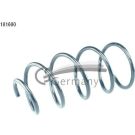 CS Germany Fahrwerksfeder Bmw P. I 04 14.101.600