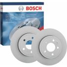 Bremsscheibe 0 986 479 252