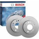 Bremsscheibe VA 0 986 478 114