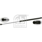 FEBI BILSTEIN Gasdruckfeder 17587