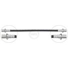 A.B.S. Bremsschlauch SL3592