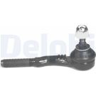DELPHI Lenkstift TA1246