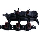 Ölpumpe Renault Master Iii 2.3 Dci/ Opel Movano/ Nissan Nv400 8200924262