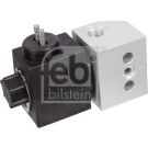 FEBI BILSTEIN Ventil 31753 FEBI BILSTEIN Ventil 31753