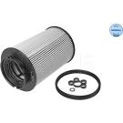 Kraftstofffilter Vw A3/Golfv/Toura 1002010012