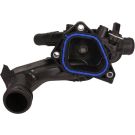 Kennfeldthermostat TM 46 105
