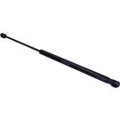 Gasfeder, Hinten L 492 400N 940716