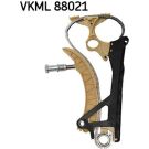 Steuerkettensatz VKML 88021