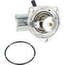 NRF Thermostat, Kühlmittel 725014