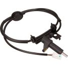 Sensor, Raddrehzahl SS20506