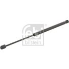 FEBI BILSTEIN Gasdruckfeder 27914