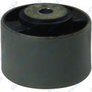 GSP Lagerung, Motor 517859