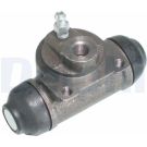 Radbremszylinder LW21094