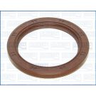 Ajusa Wellendichtring Toyota Rav 4 Iv 12 15092700