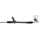 Lenkgetriebe AUDI,SEAT,SKODA,VW 714521893