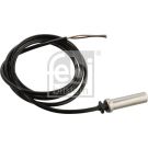 FEBI BILSTEIN ABS Sensor 106887