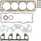 Entrussersatz OPEL Astra F,G,Vectra A 02-27270-09