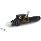 Geberzylinder VW LT 28-35 II Bus 2.8 TDI 01 511 0274 10