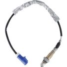 VALEO Lambdasonde 368048