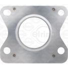 Dichtung, Lader 035.670