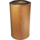 FILTRON Luftfilter AM 431