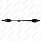 GSP Antriebswelle 224176