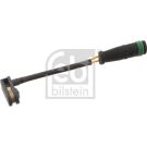 FEBI BILSTEIN Verschleißsensor 29414