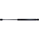 Gasfeder, Koffer-/Laderaum 11-40 910 0031
