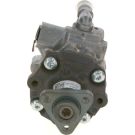 Servopumpe AUDI S4 K S00 000 158
