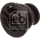 Verschlussschraube, Ölwanne febi Plus 48897