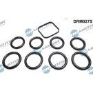 AnsaugkrümmerdichtungCitroen 1.6D Satz DRM027S