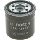 Bosch Automotive Kraftstofffilter 1457434051