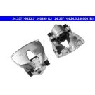 Bremssattel 24.3571-9823.5