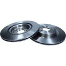 Maxgear Bremsscheibe 19-4796